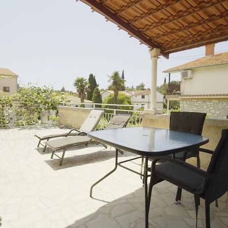 فندق Vila Karolina روفينج المظهر الخارجي الصورة