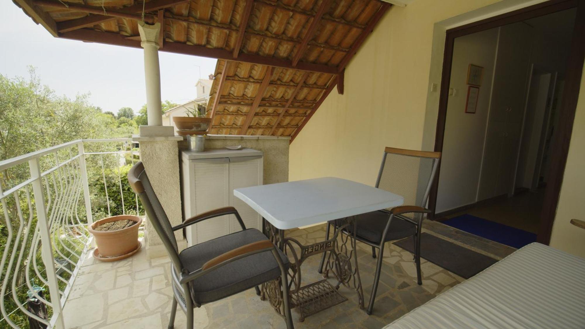 فندق Vila Karolina روفينج المظهر الخارجي الصورة
